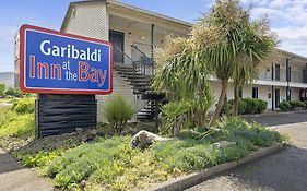 Garibaldi Inn At The Bay